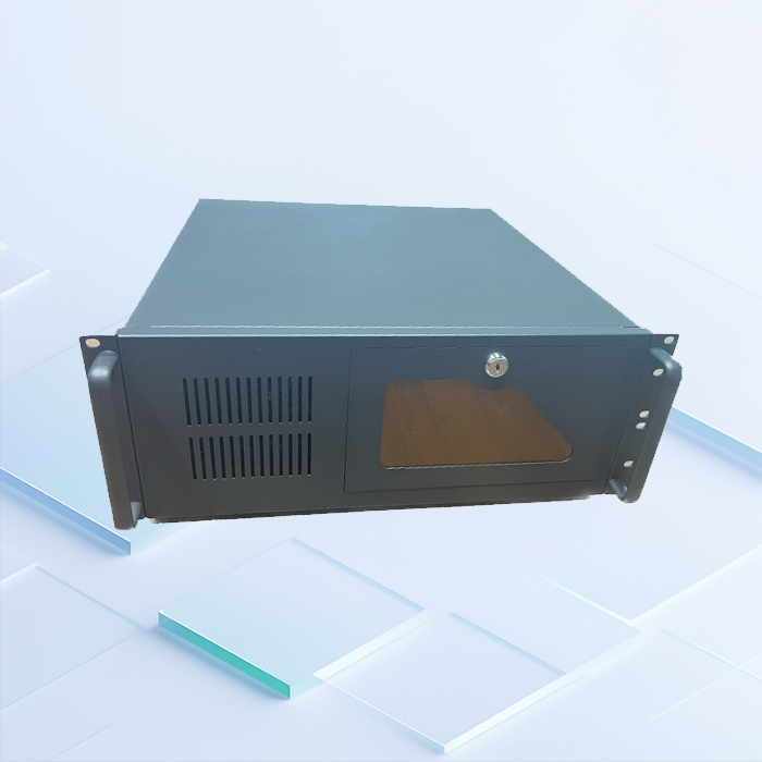 YJJX-450研吉工業(yè)機(jī)箱