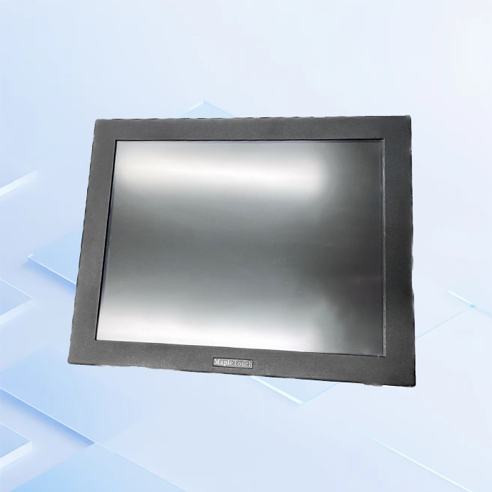 YJPB-150C研吉工業(yè)平板