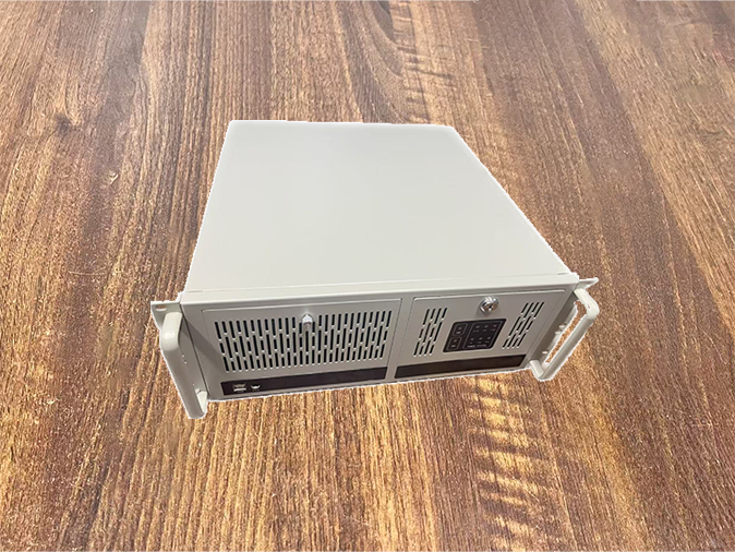 工控機(jī)的應(yīng)用場(chǎng)景有哪些？