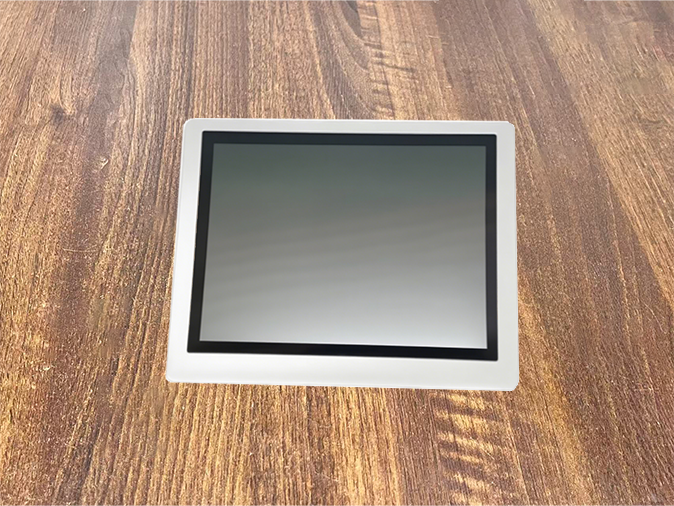 工業(yè)平板與普通平板的區(qū)別？