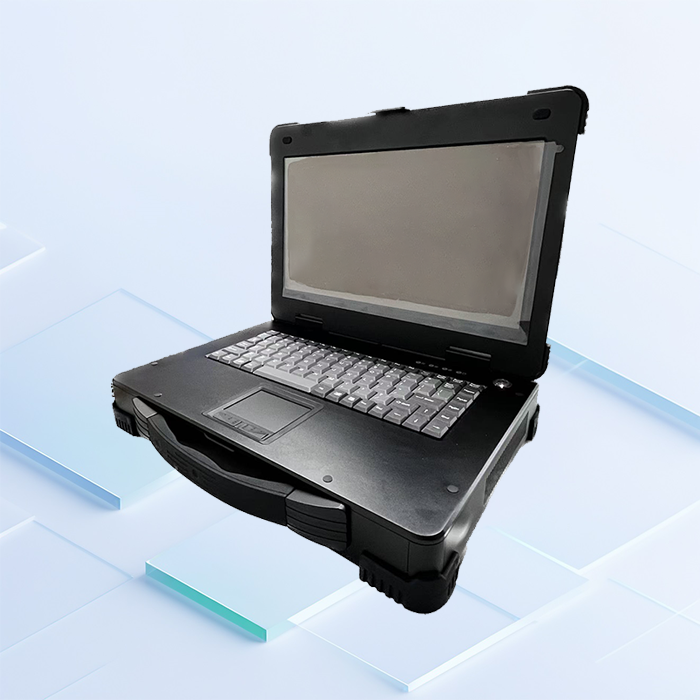 研吉便攜機(jī)